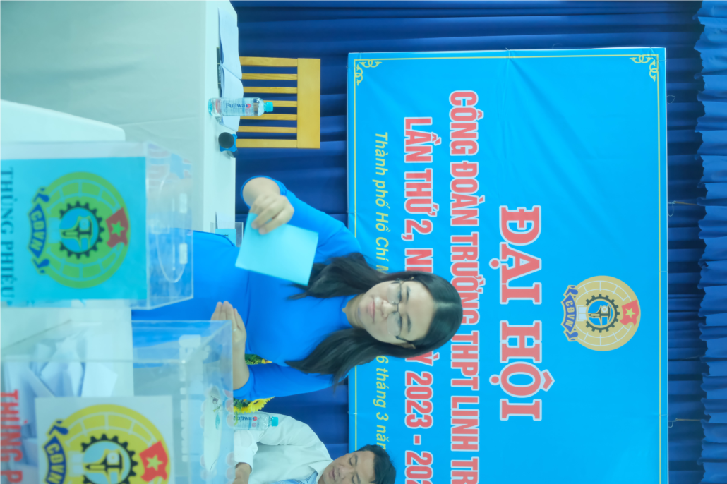 ĐH Công đoàn cơ sở THPT Linh Trung NK 2023-2028 (85).jpg